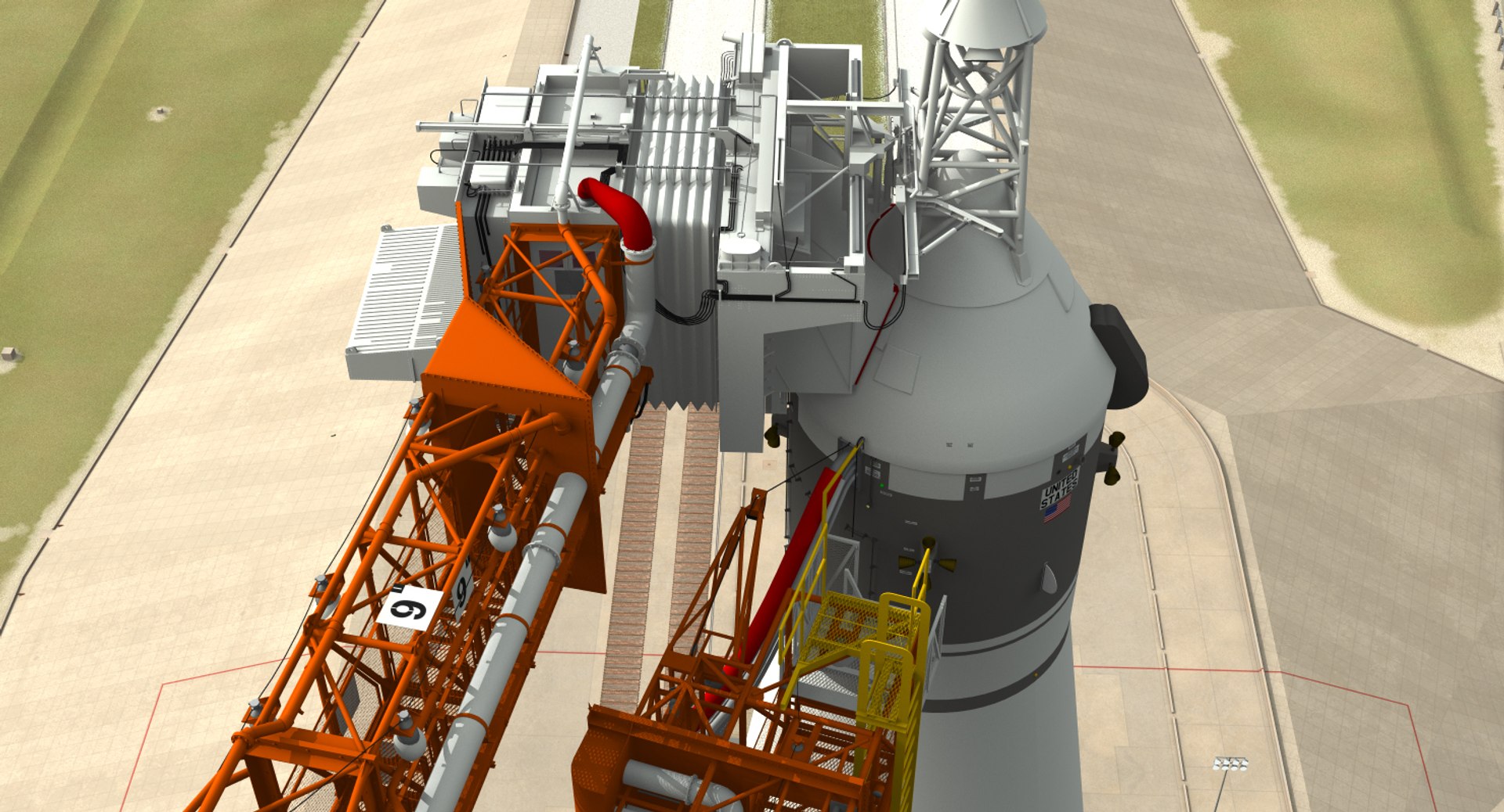 saturn apollo launch 3D model https://p.turbosquid.com/ts-thumb/y2/sROVQb/vW70FRq5/salc39aandlutpreview154/jpg/1541193898/1920x1080/fit_q87/73b243697fcf74ad212cd6f8687a48262f493c75/salc39aandlutpreview154.jpg