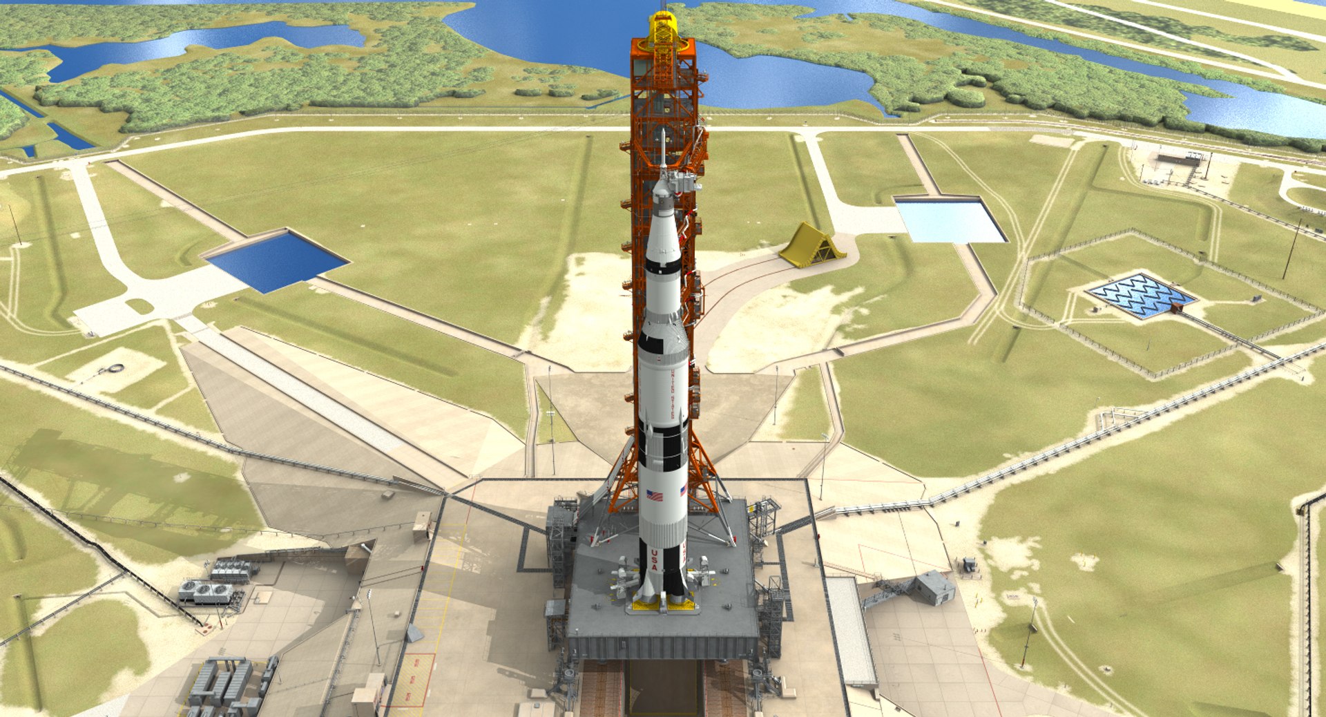 saturn apollo launch 3D model https://p.turbosquid.com/ts-thumb/y2/sROVQb/wAVuj05q/salc39aandlutpreview001/jpg/1541193077/1920x1080/fit_q87/14bfc2c5968f274032e0d0f3df46980019626ed6/salc39aandlutpreview001.jpg
