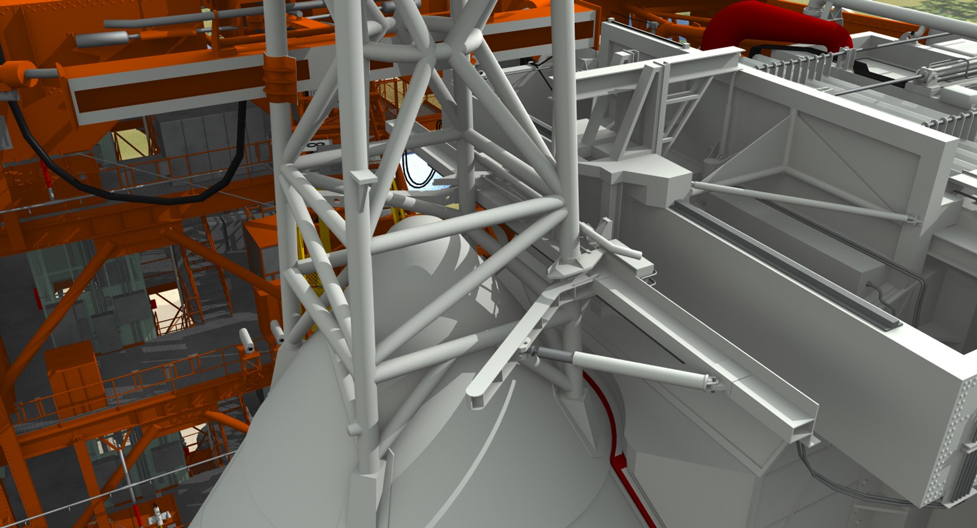 saturn apollo launch 3D model https://p.turbosquid.com/ts-thumb/y2/sROVQb/wz0c5Unp/salc39aandlutpreview147/jpg/1541193898/1920x1080/fit_q87/f3f879977dd09db9c55876ef8579fe33b6c8b12e/salc39aandlutpreview147.jpg