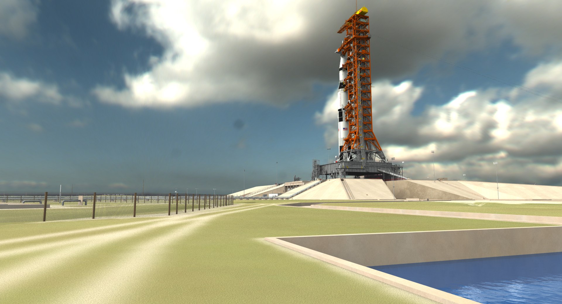 saturn apollo launch 3D model https://p.turbosquid.com/ts-thumb/y2/sROVQb/xGA2e8Cc/salc39aandlutpreview021/jpg/1541193208/1920x1080/fit_q87/e0a24ad30e8c931479c49a05da5551bcfe009b52/salc39aandlutpreview021.jpg
