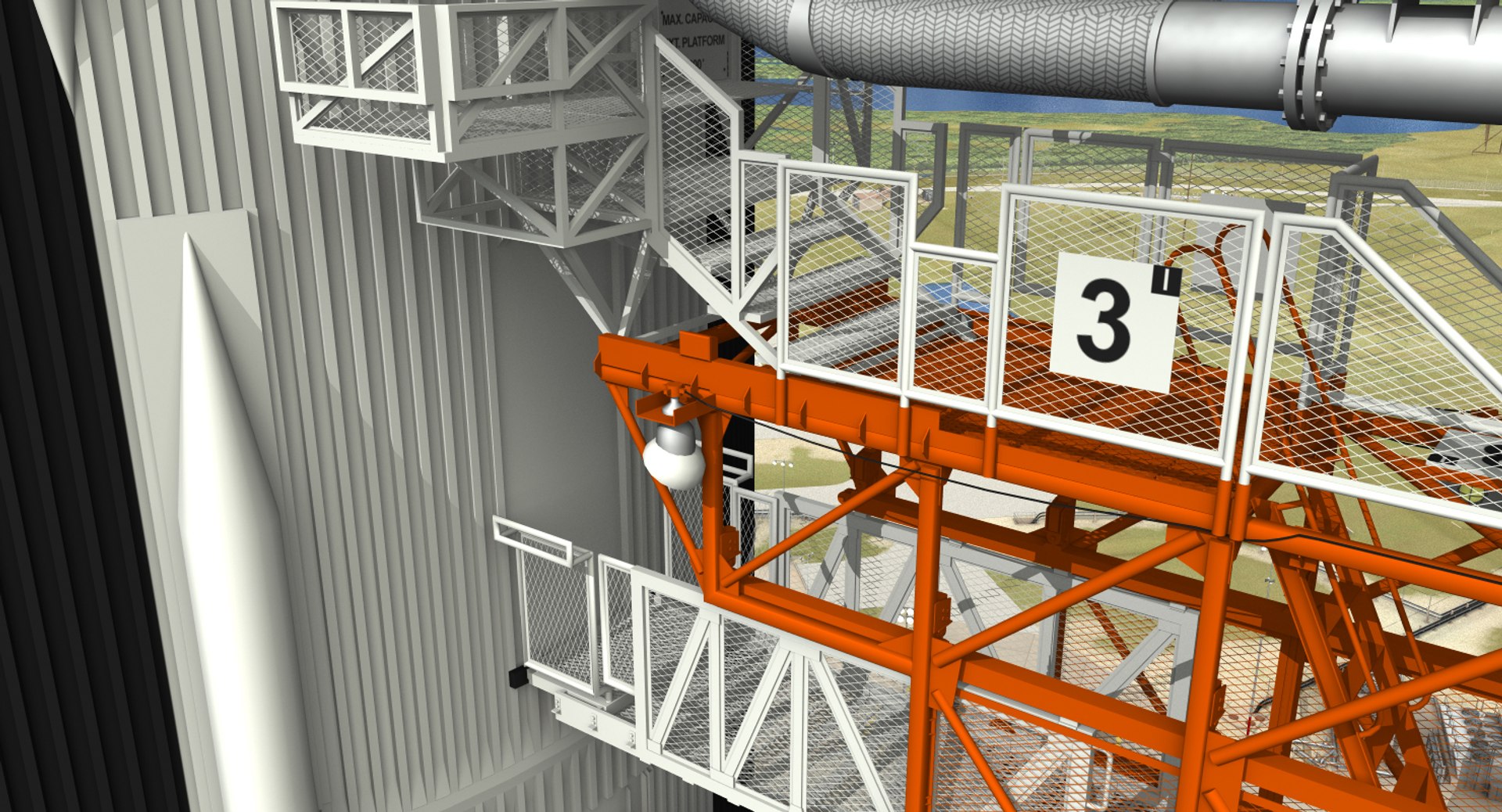 saturn apollo launch 3D model https://p.turbosquid.com/ts-thumb/y2/sROVQb/xSmcOUGY/salc39aandlutpreview084/jpg/1541193415/1920x1080/fit_q87/92cd539b90b47b473113856a58be25181d75b320/salc39aandlutpreview084.jpg