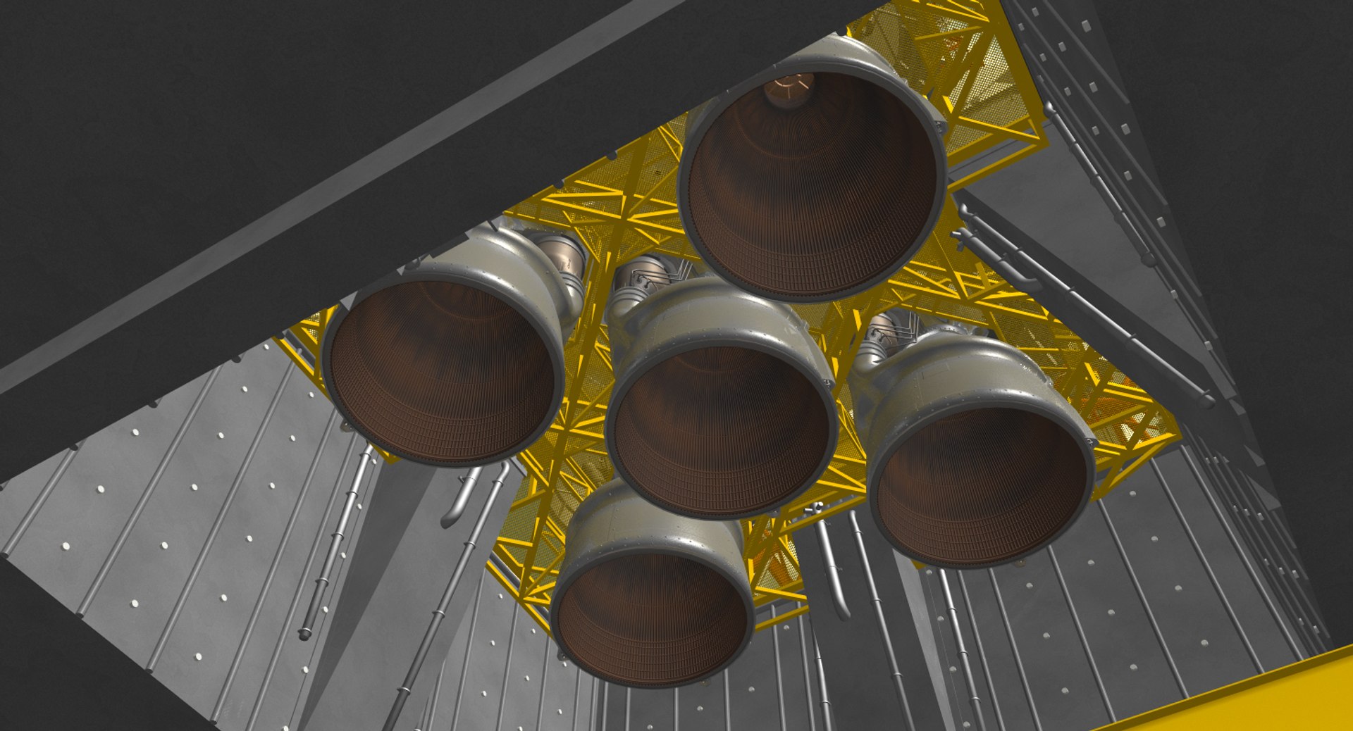 saturn apollo launch 3D model https://p.turbosquid.com/ts-thumb/y2/sROVQb/yKaRFKeh/salc39aandlutpreview056/jpg/1541193414/1920x1080/fit_q87/bf365f3942244758aaf7299c60c4c1c1fd7a9226/salc39aandlutpreview056.jpg
