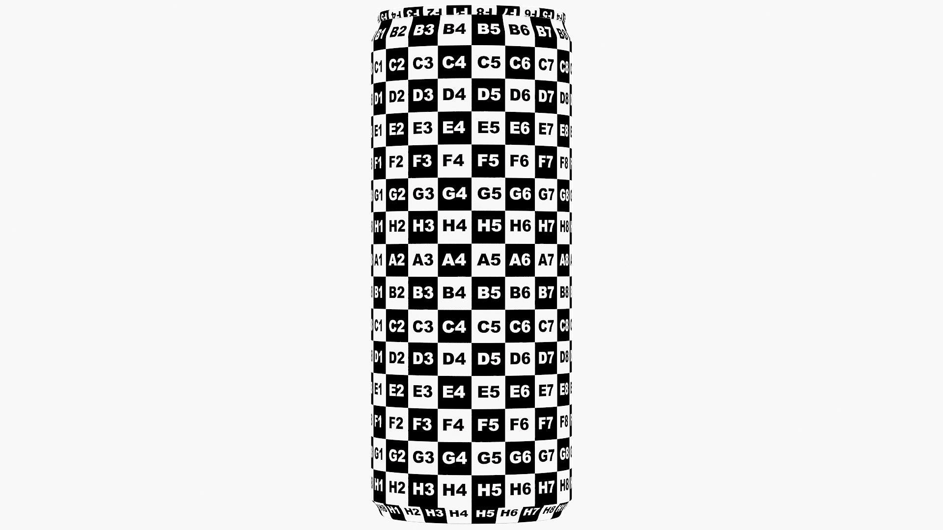 Sleek Can 330ML model https://p.turbosquid.com/ts-thumb/y2/vtwRCJ/4u/xuv2closed/png/1704381945/1920x1080/fit_q87/c77d0c25e4c4448ec5dee5fb94d804a48262dfa7/xuv2closed.jpg