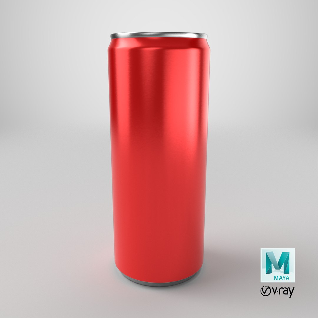 Sleek Can 330ML model https://p.turbosquid.com/ts-thumb/y2/vtwRCJ/5i/stemcell_maya_vray_render/png/1705634085/1920x1080/fit_q87/9f79ad4246f78976326a48ca39723d4814a0630f/stemcell_maya_vray_render.jpg