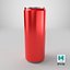 Elegancka puszka 330 ml