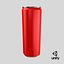 Elegancka puszka 330 ml