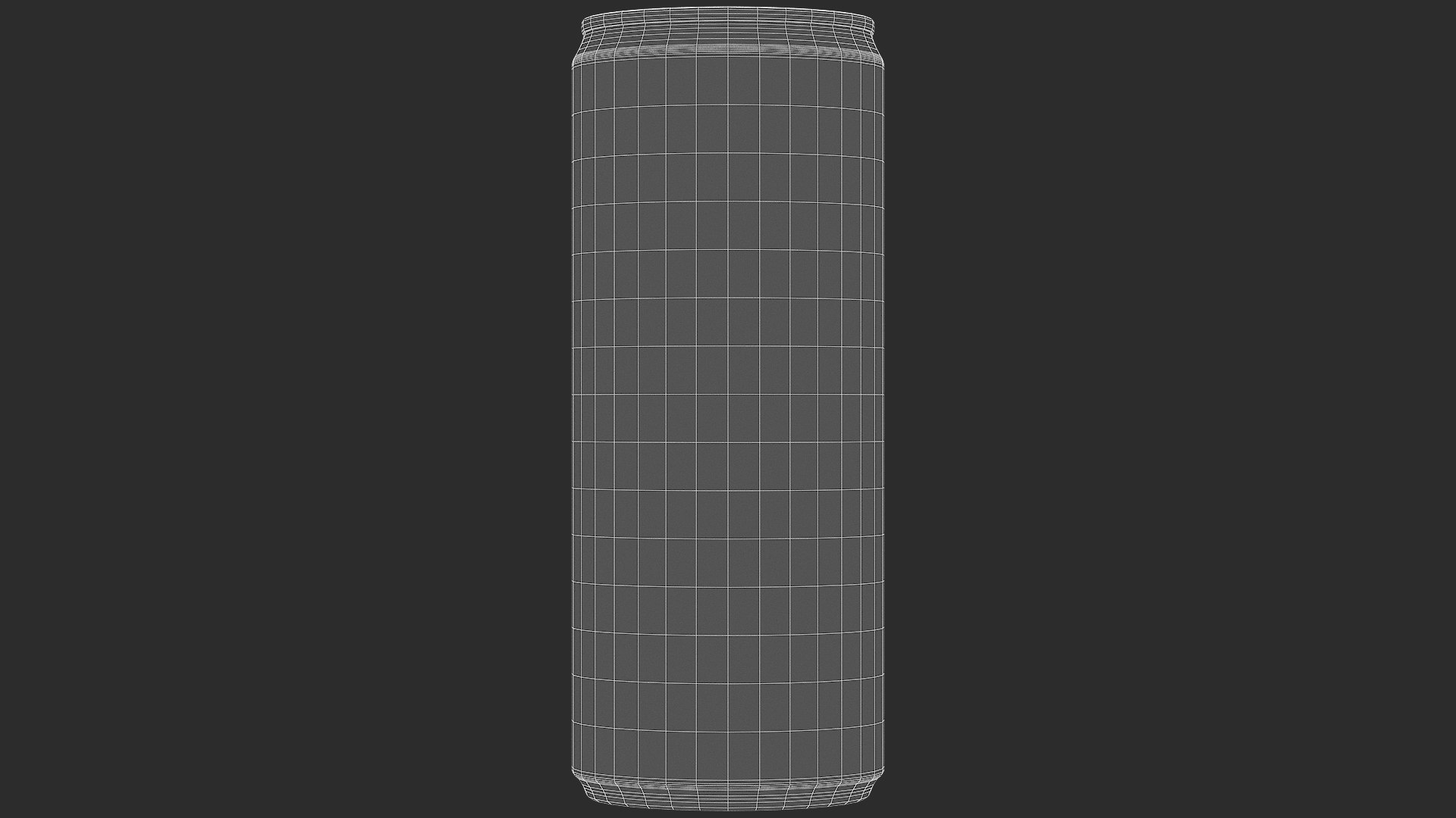 Sleek Can 330ML model https://p.turbosquid.com/ts-thumb/y2/vtwRCJ/99/wire2.1/png/1700421305/1920x1080/fit_q87/f273757ed9e83275a5d84467f35304611c8b13be/wire2.1.jpg
