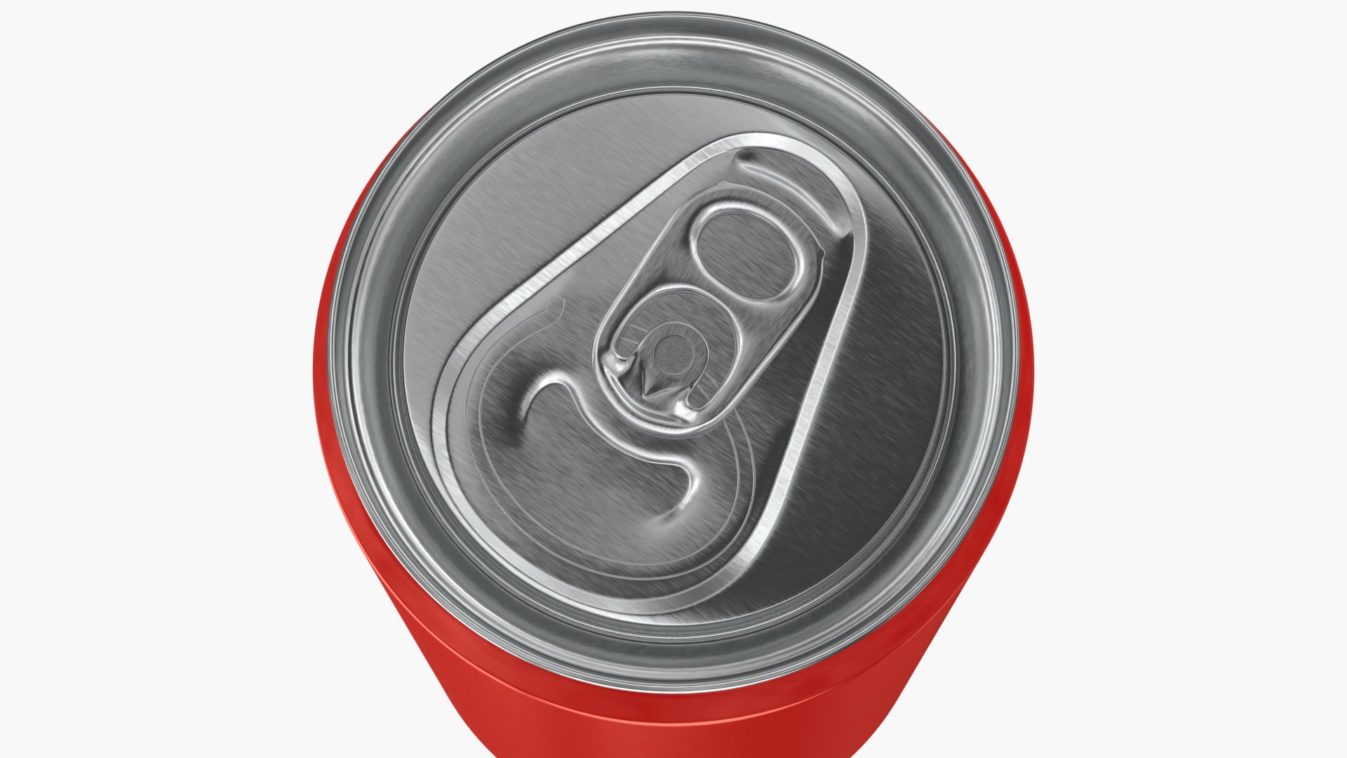 Sleek Can 330ML model https://p.turbosquid.com/ts-thumb/y2/vtwRCJ/Lg/r3/png/1700421303/1920x1080/fit_q87/d4c20121ca8fbbff3214ed213268bf7693bc0a4c/r3.jpg