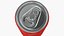 Elegancka puszka 330 ml