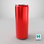 Elegancka puszka 330 ml