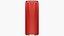 Elegancka puszka 330 ml