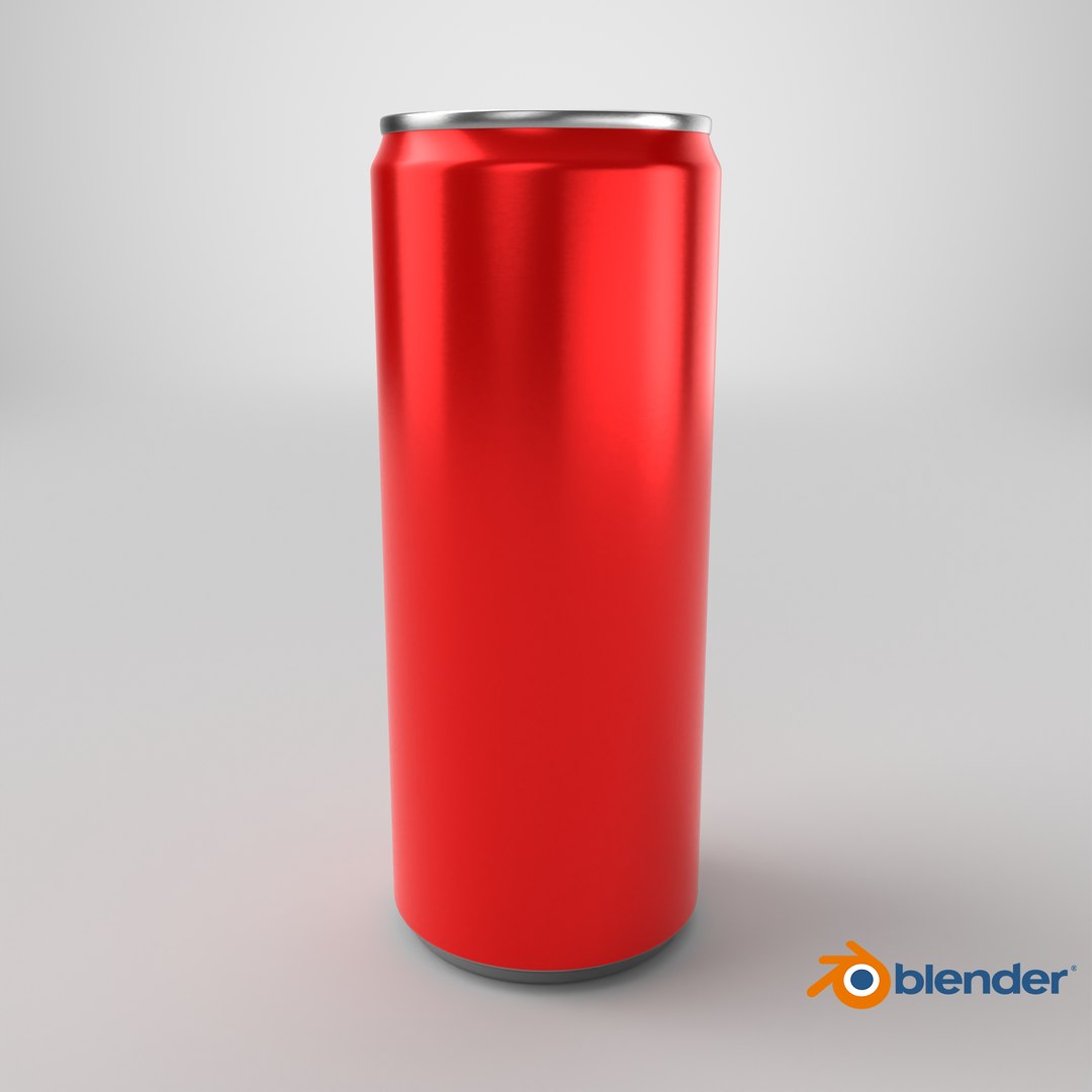 Sleek Can 330ML model https://p.turbosquid.com/ts-thumb/y2/vtwRCJ/SA/stemcell_blender_cycles_render/png/1705634080/1920x1080/fit_q87/712b58c4233d54b5ff0901dffba1a30bae366370/stemcell_blender_cycles_render.jpg