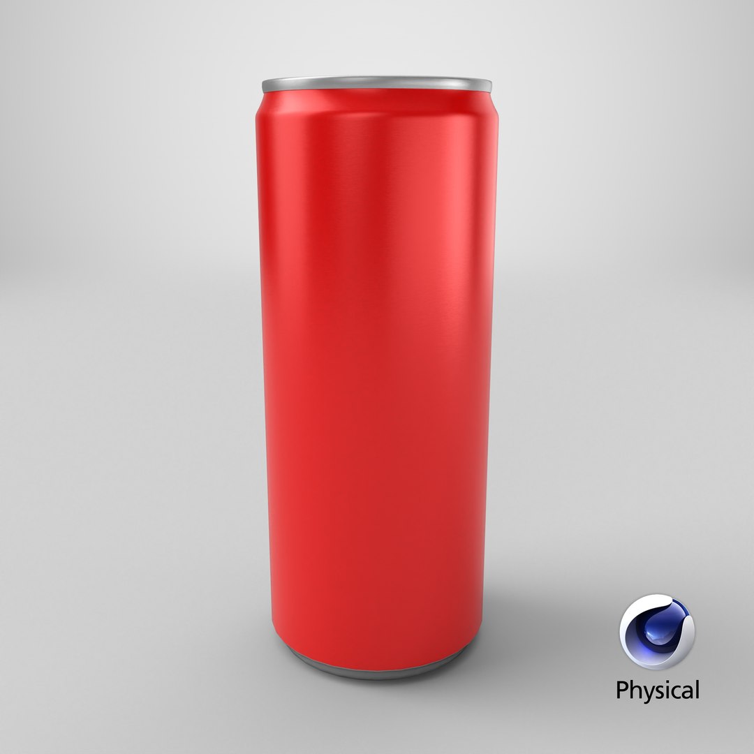 Sleek Can 330ML model https://p.turbosquid.com/ts-thumb/y2/vtwRCJ/Sh/stemcell_cinema_4d_physical_render/png/1705634089/1920x1080/fit_q87/0e4dc9c837286da97de8ac2c5c0b5099fff718be/stemcell_cinema_4d_physical_render.jpg