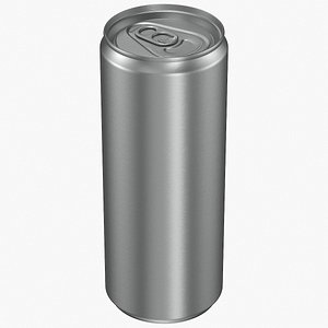 Sleek Can 330ML