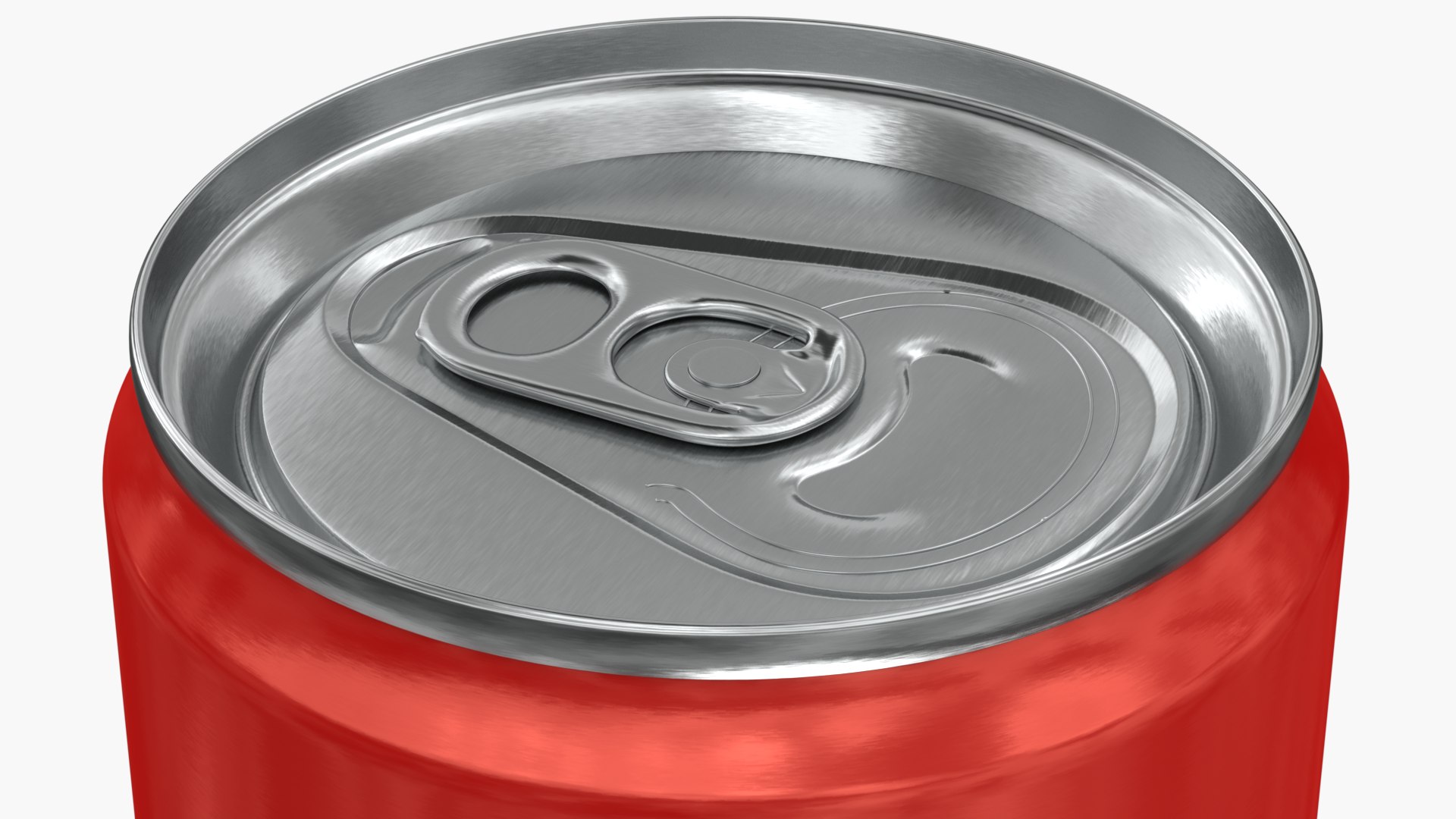 Sleek Can 330ML model https://p.turbosquid.com/ts-thumb/y2/vtwRCJ/Tc/r1/png/1700421303/1920x1080/fit_q87/8af7d9d849c326bb7be2413a30436fe076cab565/r1.jpg