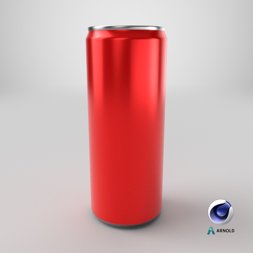 Sleek Can 330ML model https://p.turbosquid.com/ts-thumb/y2/vtwRCJ/UN/stemcell_cinema_4d_arnold_render/png/1705634087/1920x1080/fit_q87/ddbcecc5b81a7e562cb3e90d2c24bcf8978673ac/stemcell_cinema_4d_arnold_render.jpg