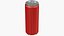 Elegancka puszka 330 ml