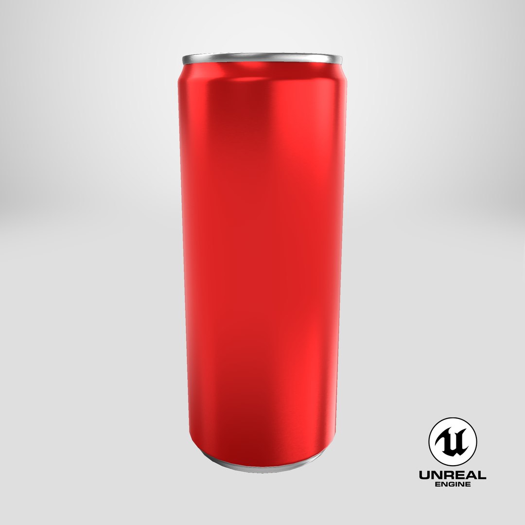 Sleek Can 330ML model https://p.turbosquid.com/ts-thumb/y2/vtwRCJ/mJ/stemcell_unreal_render/png/1705634094/1920x1080/fit_q87/8e120e2f8eb9eb3a31d2f9244441d62a923919c5/stemcell_unreal_render.jpg