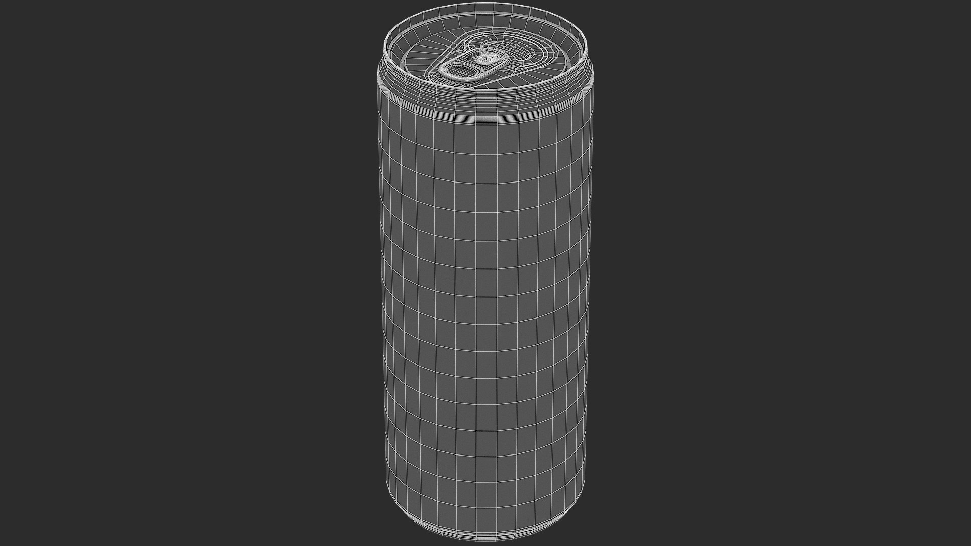 Sleek Can 330ML model https://p.turbosquid.com/ts-thumb/y2/vtwRCJ/nP/wire5.1/png/1700421307/1920x1080/fit_q87/56c6b1cdccd965b907cef9efaf0503a3fe4e3858/wire5.1.jpg