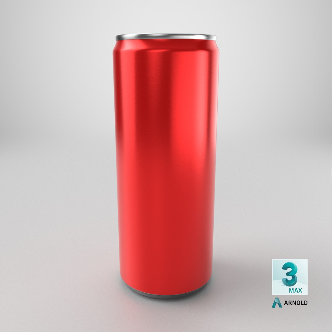 Sleek Can 330ML model https://p.turbosquid.com/ts-thumb/y2/vtwRCJ/ot/stemcell_max_arnold_render/png/1705634092/1920x1080/fit_q87/b7e5680878fc5cd7ec76b3ef6a6d2af66e4aa84f/stemcell_max_arnold_render.jpg