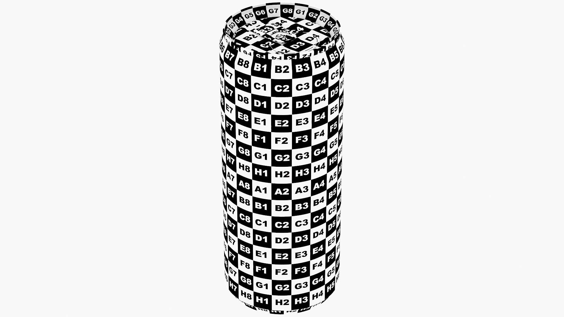 Sleek Can 330ML model https://p.turbosquid.com/ts-thumb/y2/vtwRCJ/qB/xuv1closed/png/1704381944/1920x1080/fit_q87/276a8980d72cc1b679226bc2683130883b6f53f9/xuv1closed.jpg