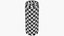Elegancka puszka 330 ml