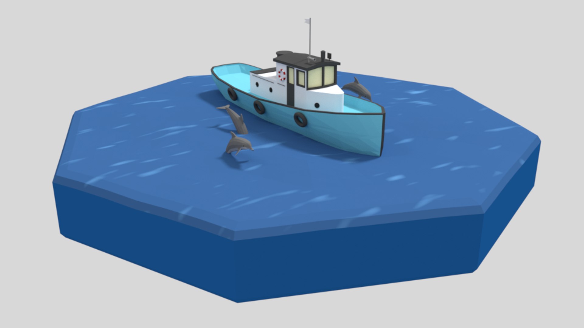 scene fishing boat dolphins 3D https://p.turbosquid.com/ts-thumb/y2/wRaNdM/GufoUs3n/fishing_boat_dolphins_01/png/1587749063/1920x1080/fit_q87/7597dd6ed72e2c4ffd14f68741b0ac2919ec5ec8/fishing_boat_dolphins_01.jpg