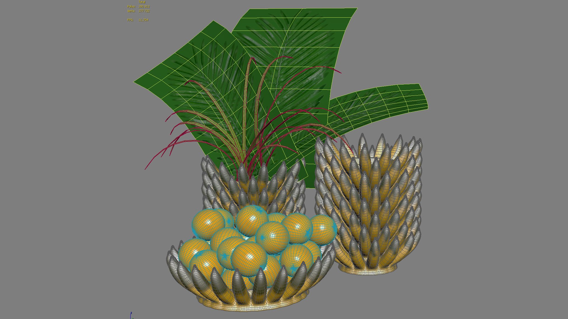 Banana vases 3D https://p.turbosquid.com/ts-thumb/y2/wfgrHJ/KG/bananaw0003/jpg/1739897511/1920x1080/fit_q87/69b1d2ab7f3a2fa60f3b8c734b4ba6fa505cbc92/bananaw0003.jpg