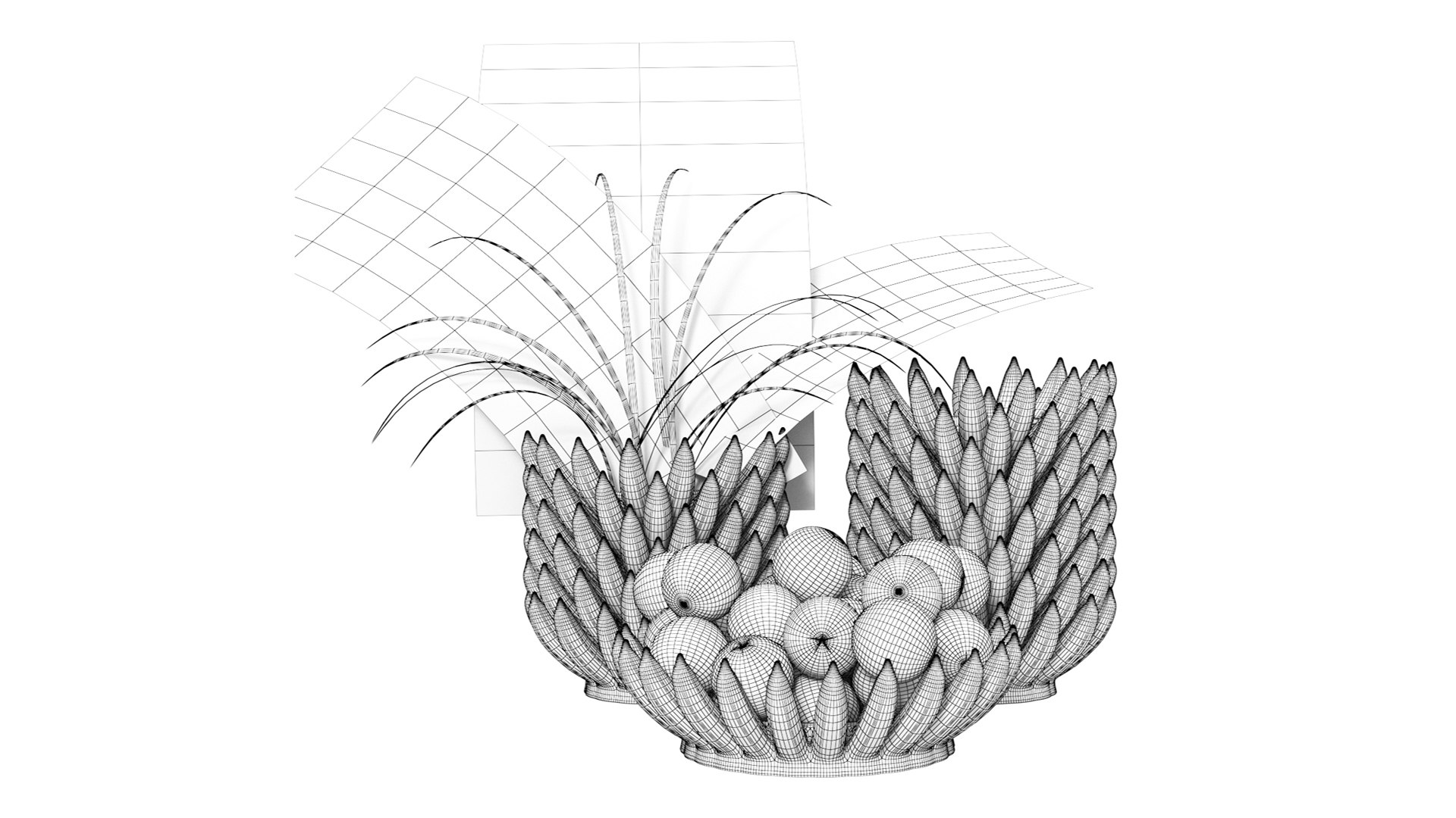 Banana vases 3D https://p.turbosquid.com/ts-thumb/y2/wfgrHJ/oG/bananaw0000/jpg/1739897497/1920x1080/fit_q87/16a028a8e5439246b5cd8851a76eca1be8d6f693/bananaw0000.jpg