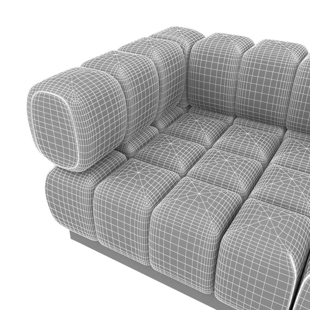 3D model sofa todd merrill custom https://p.turbosquid.com/ts-thumb/y3/0mKXuF/6oQfnd3m/8/jpg/1576160726/1920x1080/fit_q87/7220e3a3cdc394e8b6cabadde222a8a83008b2d6/8.jpg