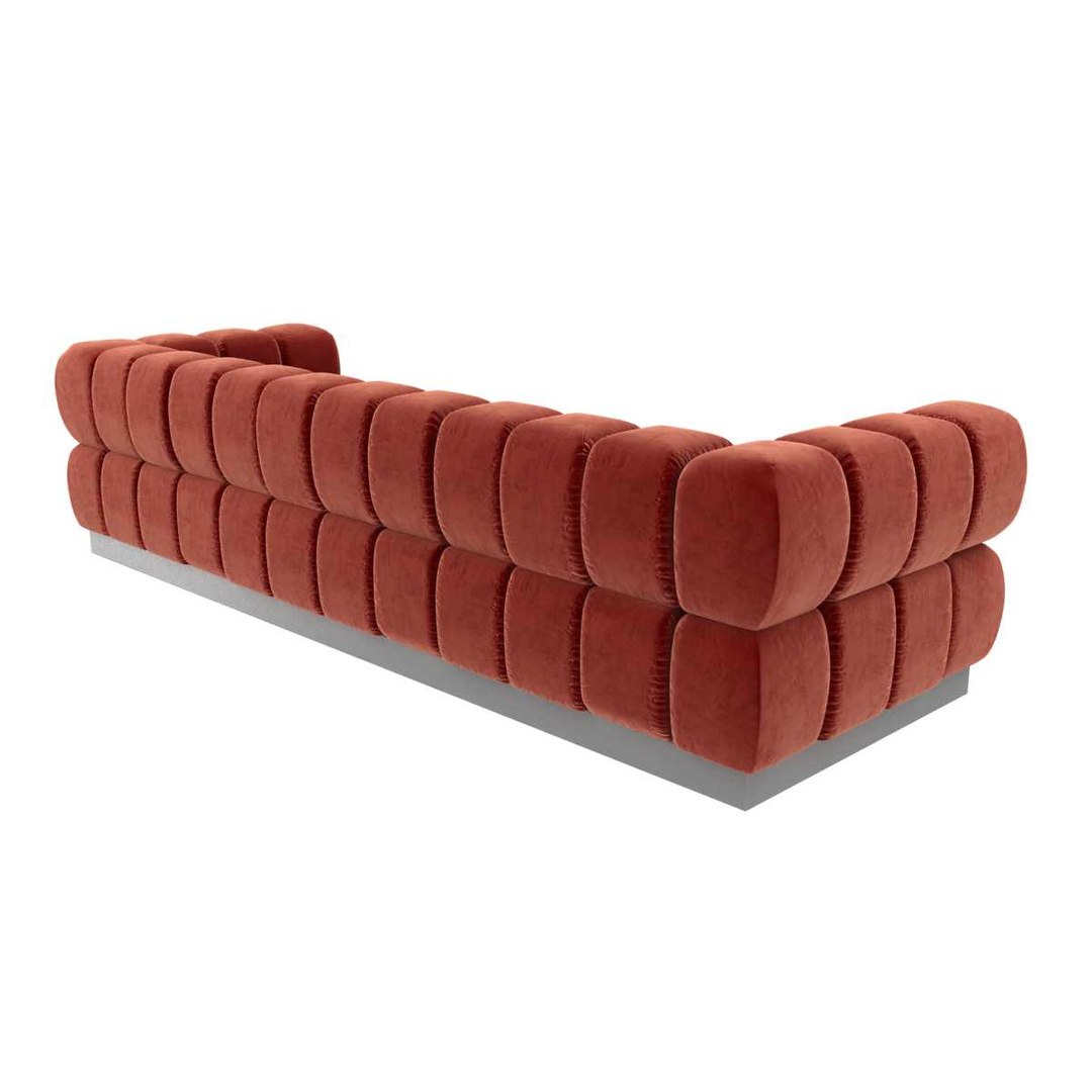 3D model sofa todd merrill custom https://p.turbosquid.com/ts-thumb/y3/0mKXuF/fTMJcVWX/2/jpg/1576160725/1920x1080/fit_q87/ef4e6efd71d9ba136e68b1477fcf569ae9fa5d50/2.jpg
