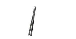 Tweezers