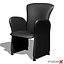 Armchair019