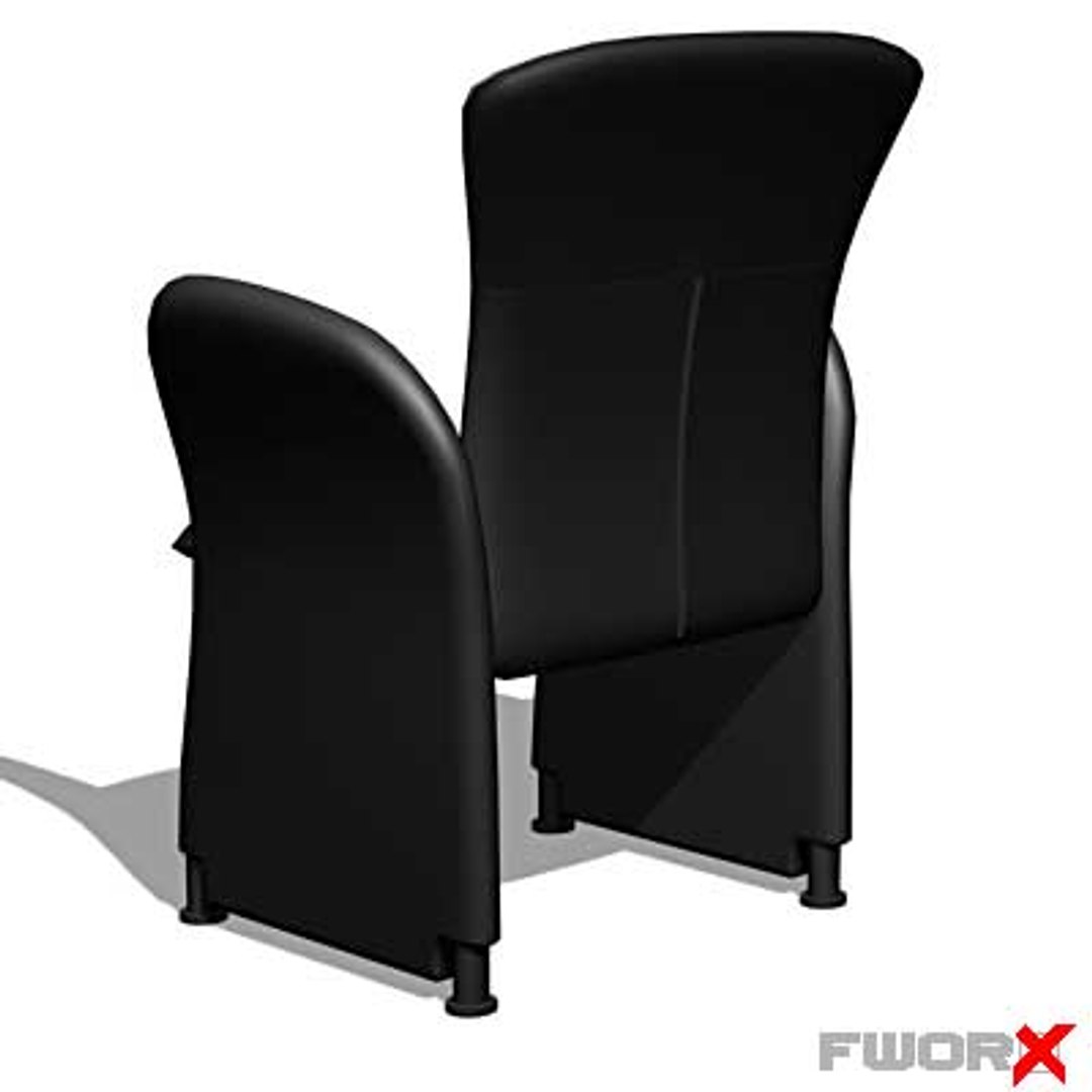 armchair chair max https://p.turbosquid.com/ts-thumb/y3/2OkT2X/ZwFxrkha/chn019s2/jpg/1076926314/1920x1080/fit_q87/e278a88068a30a4d37ed76c859767e05a00737c1/chn019s2.jpg