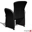 Armchair019