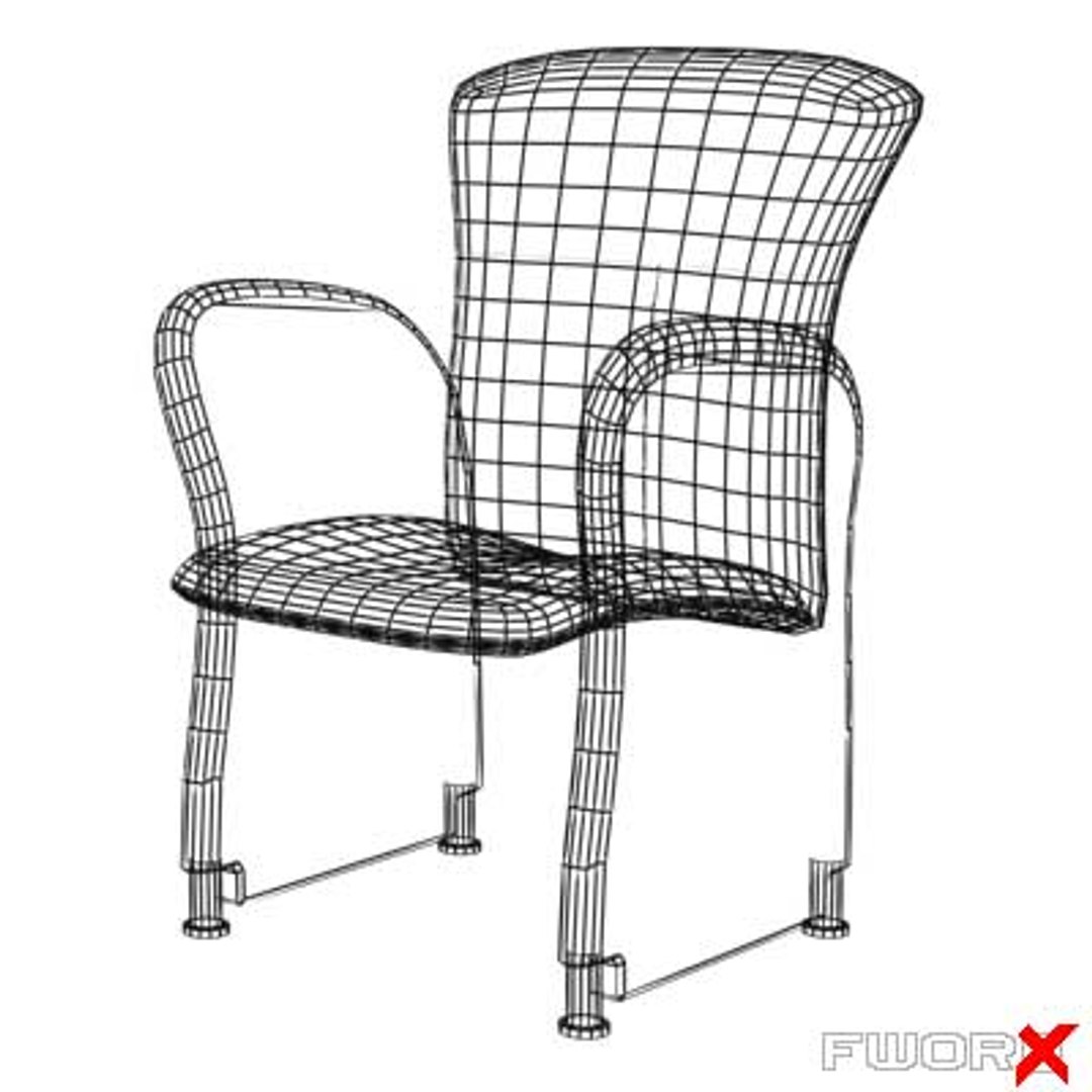 armchair chair max https://p.turbosquid.com/ts-thumb/y3/2OkT2X/hoi9PKoB/chn019w1/jpg/1076926316/1920x1080/fit_q87/d35da9c6f429cbc7fd48d36053278377d13fb6ef/chn019w1.jpg