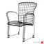 Armchair019