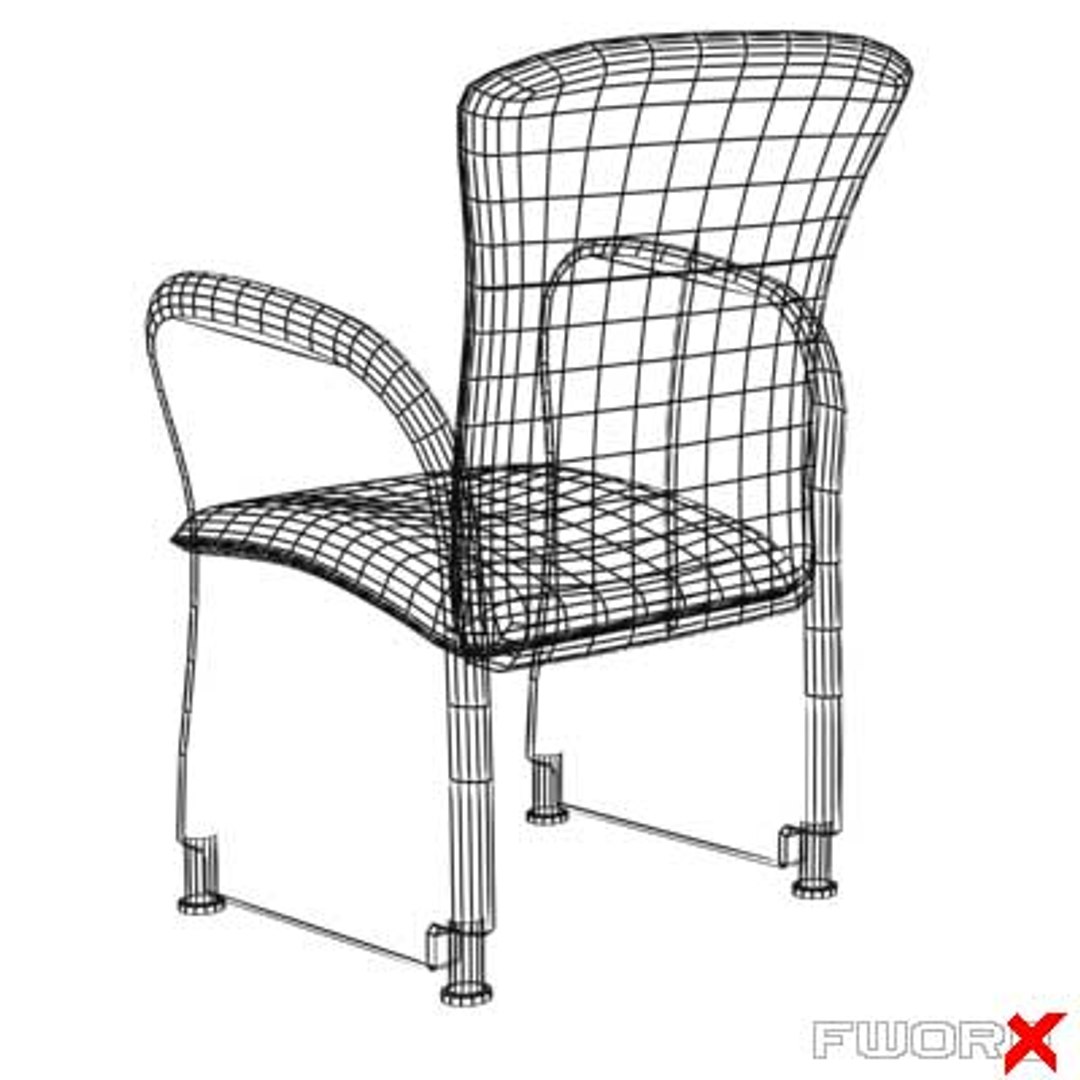 armchair chair max https://p.turbosquid.com/ts-thumb/y3/2OkT2X/zzx4O02j/chn019w2/jpg/1076926317/1920x1080/fit_q87/997f599aadc7dd4b3baaa9ea611abf266ed3f410/chn019w2.jpg