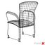 Armchair019