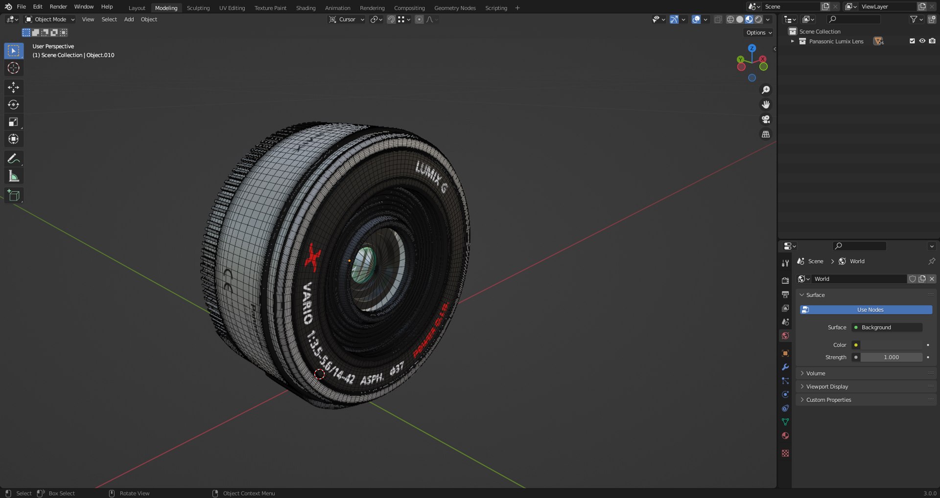 Panasonic Lumix G X Vario PZ 14-42mm POWER OIS Lens Grey 3D https://p.turbosquid.com/ts-thumb/y3/2kNFOQ/BX/screenshot_2/png/1706253246/1920x1080/fit_q87/48afb76774c110d0148244a329fea96545296191/screenshot_2.jpg