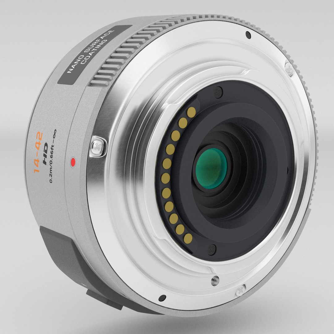 Panasonic Lumix G X Vario PZ 14-42mm POWER OIS Lens Grey 3D https://p.turbosquid.com/ts-thumb/y3/2kNFOQ/H3/render36/png/1706253227/1920x1080/fit_q87/e60a3accf878497c650a0aa01b93b5122a630a7a/render36.jpg