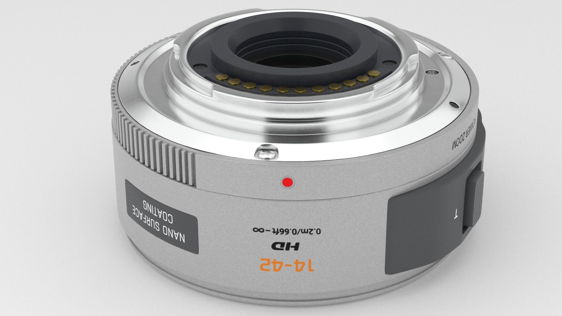 Panasonic Lumix G X Vario PZ 14-42mm POWER OIS Lens Grey 3D https://p.turbosquid.com/ts-thumb/y3/2kNFOQ/Xc/render40/png/1706253228/1920x1080/fit_q87/1ea91d60ecacab6541543b199bcfef8c7eec0147/render40.jpg