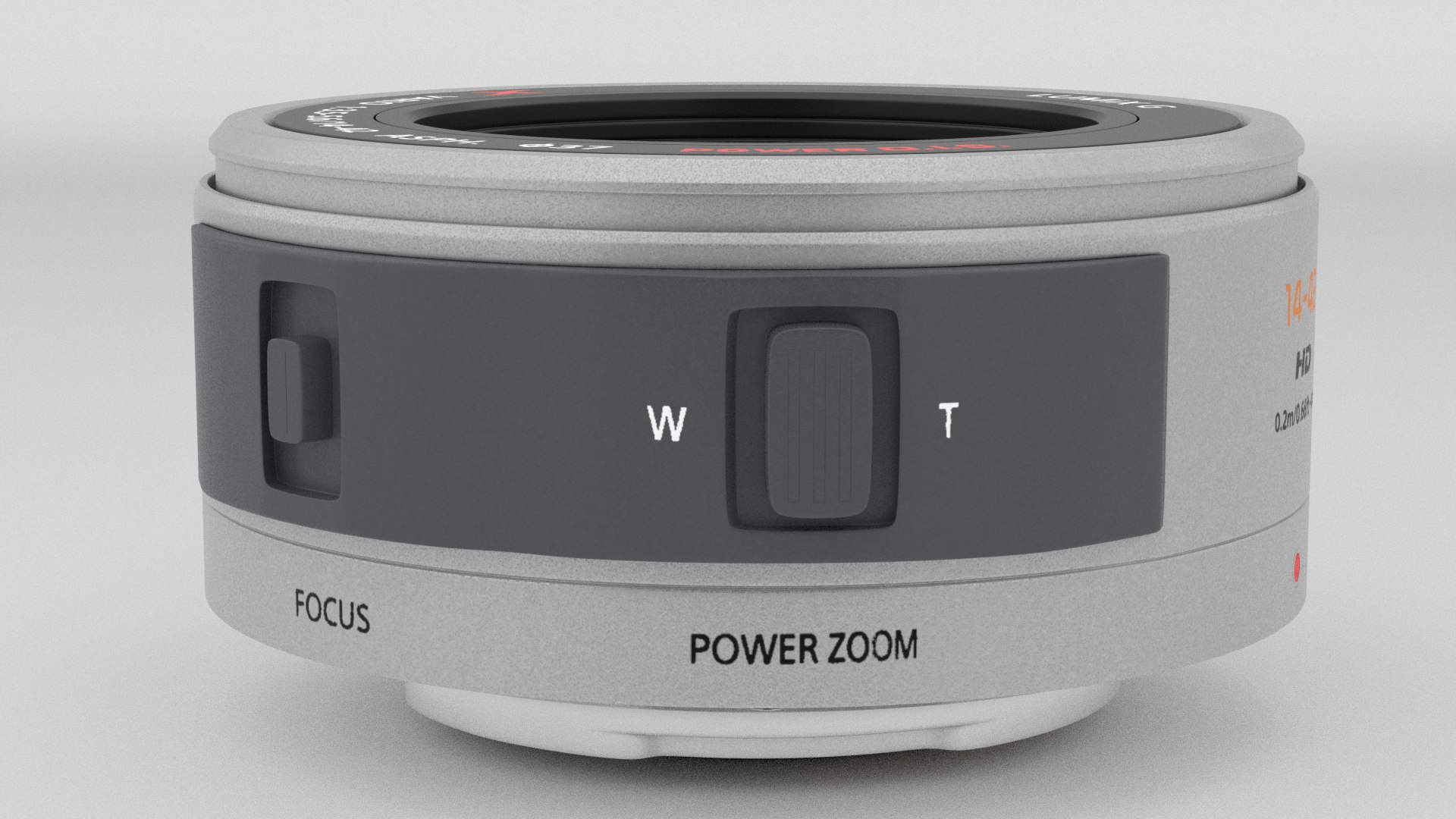 Panasonic Lumix G X Vario PZ 14-42mm POWER OIS Lens Grey 3D https://p.turbosquid.com/ts-thumb/y3/2kNFOQ/kQ/render39/png/1706253228/1920x1080/fit_q87/acfde26b338d8768784900a6286e91361c31a0cb/render39.jpg