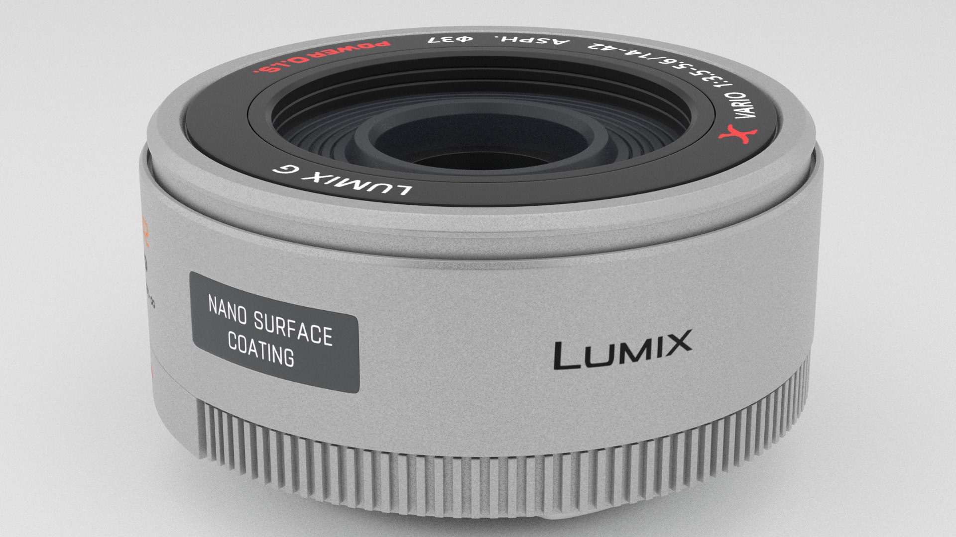 Panasonic Lumix G X Vario PZ 14-42mm POWER OIS Lens Grey 3D https://p.turbosquid.com/ts-thumb/y3/2kNFOQ/zF/render37/png/1706253226/1920x1080/fit_q87/84c4afe0b22a1c4da773146ecc362e0eaf8fe82b/render37.jpg