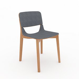 Chair Leaf