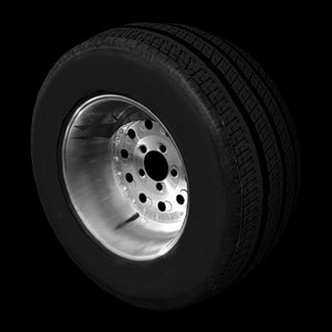 RaceWheel_LWO_HiPoly