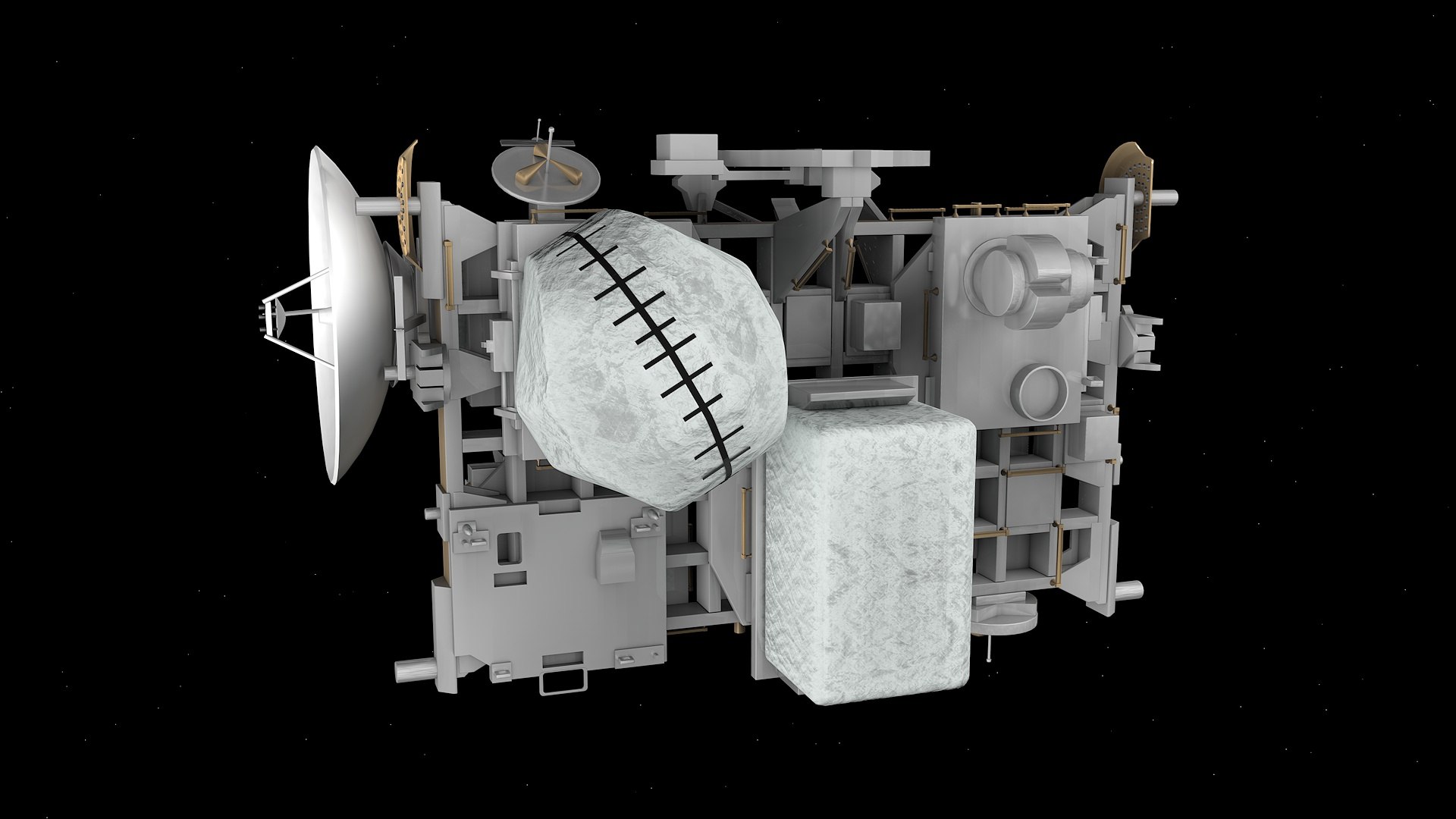 3d model iss module 3 esp https://p.turbosquid.com/ts-thumb/y3/3zOxb6/3tR6kjED/esp3/jpg/1488327344/1920x1080/fit_q87/8140c2d0d82c292dff6611571fee6262aa3cc981/esp3.jpg