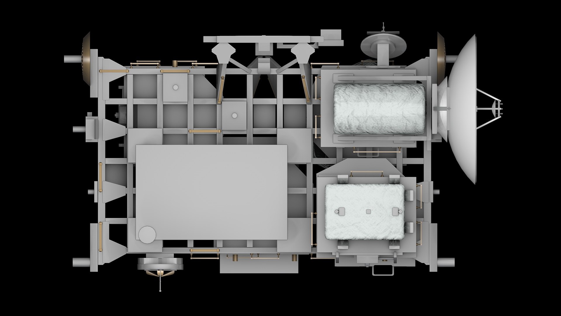 3d model iss module 3 esp https://p.turbosquid.com/ts-thumb/y3/3zOxb6/yqih3BfO/esp3back/jpg/1488327301/1920x1080/fit_q87/58a4002a7411251e9fe0e6e16dd7d0622d597118/esp3back.jpg