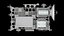 ISS Module - ESP 3