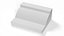 Modanatura architettonica in gesso tipo 21